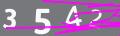 capsa